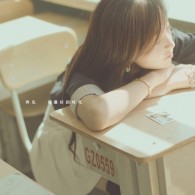 香港最准开奖结开奖结果118